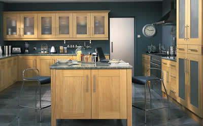 Rightstyle Kitchens Bolton Fitted Kitchen Design Bolton Kitchen Showroom
