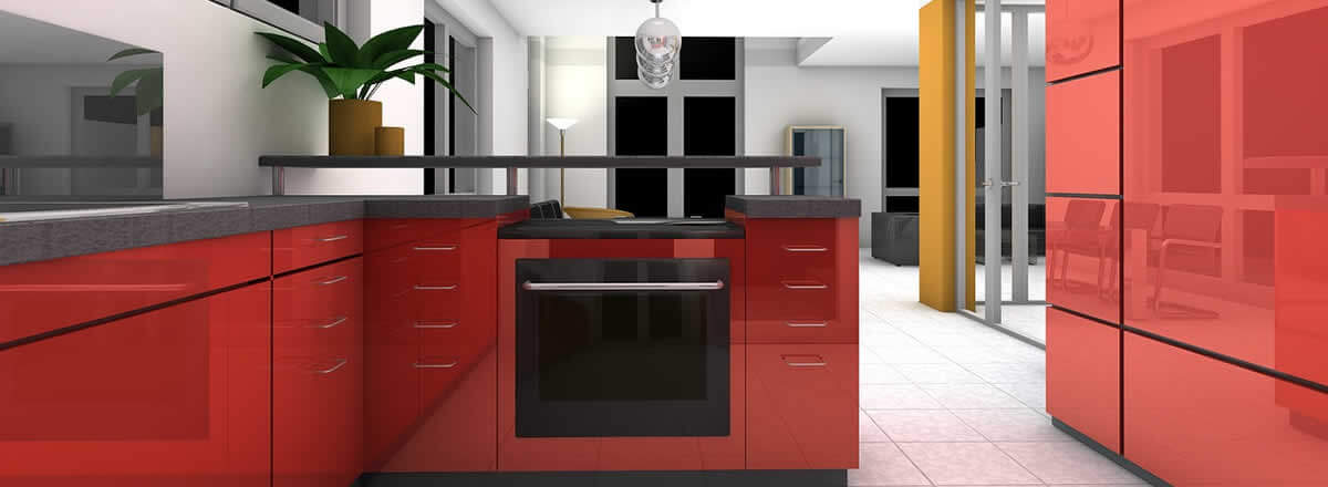 Rightstyle Kitchens Bolton Fitted Kitchen Design Bolton Kitchen Showroom
